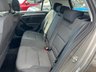 USED 2015 65 VOLKSWAGEN GOLF 2.0 TDI BlueMotion Tech Match Hatchback 5dr Diesel Manual Euro 6 (s/s) (150 ps) - 67.3 MPG