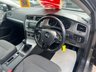 USED 2015 65 VOLKSWAGEN GOLF 2.0 TDI BlueMotion Tech Match Hatchback 5dr Diesel Manual Euro 6 (s/s) (150 ps) - 67.3 MPG