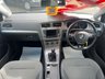 USED 2015 65 VOLKSWAGEN GOLF 2.0 TDI BlueMotion Tech Match Hatchback 5dr Diesel Manual Euro 6 (s/s) (150 ps) - 67.3 MPG