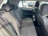 USED 2015 65 VOLKSWAGEN GOLF 2.0 TDI BlueMotion Tech Match Hatchback 5dr Diesel Manual Euro 6 (s/s) (150 ps) - 67.3 MPG