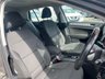 USED 2015 65 VOLKSWAGEN GOLF 2.0 TDI BlueMotion Tech Match Hatchback 5dr Diesel Manual Euro 6 (s/s) (150 ps) - 67.3 MPG