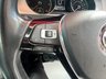 USED 2015 65 VOLKSWAGEN GOLF 2.0 TDI BlueMotion Tech Match Hatchback 5dr Diesel Manual Euro 6 (s/s) (150 ps) - 67.3 MPG
