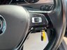 USED 2015 65 VOLKSWAGEN GOLF 2.0 TDI BlueMotion Tech Match Hatchback 5dr Diesel Manual Euro 6 (s/s) (150 ps) - 67.3 MPG