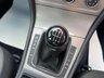 USED 2015 65 VOLKSWAGEN GOLF 2.0 TDI BlueMotion Tech Match Hatchback 5dr Diesel Manual Euro 6 (s/s) (150 ps) - 67.3 MPG