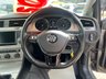 USED 2015 65 VOLKSWAGEN GOLF 2.0 TDI BlueMotion Tech Match Hatchback 5dr Diesel Manual Euro 6 (s/s) (150 ps) - 67.3 MPG
