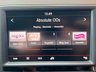 USED 2015 65 VOLKSWAGEN GOLF 2.0 TDI BlueMotion Tech Match Hatchback 5dr Diesel Manual Euro 6 (s/s) (150 ps) - 67.3 MPG