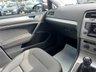 USED 2015 65 VOLKSWAGEN GOLF 2.0 TDI BlueMotion Tech Match Hatchback 5dr Diesel Manual Euro 6 (s/s) (150 ps) - 67.3 MPG