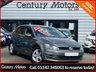 USED 2015 65 VOLKSWAGEN GOLF 2.0 TDI BlueMotion Tech Match Hatchback 5dr Diesel Manual Euro 6 (s/s) (150 ps) - 67.3 MPG