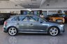 USED 2014 64 AUDI A3 1.4 TFSI S line Sportback 5dr Petrol S Tronic Euro 6 (s/s) (125 ps) 