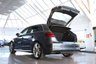 USED 2014 64 AUDI A3 1.4 TFSI S line Sportback 5dr Petrol S Tronic Euro 6 (s/s) (125 ps) 