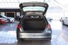 USED 2014 64 AUDI A3 1.4 TFSI S line Sportback 5dr Petrol S Tronic Euro 6 (s/s) (125 ps) 