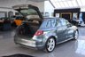 USED 2014 64 AUDI A3 1.4 TFSI S line Sportback 5dr Petrol S Tronic Euro 6 (s/s) (125 ps) 