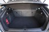 USED 2014 64 AUDI A3 1.4 TFSI S line Sportback 5dr Petrol S Tronic Euro 6 (s/s) (125 ps) 