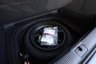USED 2014 64 AUDI A3 1.4 TFSI S line Sportback 5dr Petrol S Tronic Euro 6 (s/s) (125 ps) 