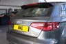 USED 2014 64 AUDI A3 1.4 TFSI S line Sportback 5dr Petrol S Tronic Euro 6 (s/s) (125 ps) 
