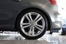 USED 2014 64 AUDI A3 1.4 TFSI S line Sportback 5dr Petrol S Tronic Euro 6 (s/s) (125 ps) 