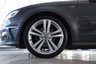 USED 2014 64 AUDI A3 1.4 TFSI S line Sportback 5dr Petrol S Tronic Euro 6 (s/s) (125 ps) 