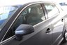 USED 2014 64 AUDI A3 1.4 TFSI S line Sportback 5dr Petrol S Tronic Euro 6 (s/s) (125 ps) 