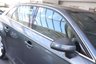 USED 2014 64 AUDI A3 1.4 TFSI S line Sportback 5dr Petrol S Tronic Euro 6 (s/s) (125 ps) 