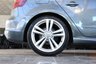 USED 2014 64 AUDI A3 1.4 TFSI S line Sportback 5dr Petrol S Tronic Euro 6 (s/s) (125 ps) 