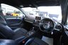 USED 2014 64 AUDI A3 1.4 TFSI S line Sportback 5dr Petrol S Tronic Euro 6 (s/s) (125 ps) 