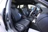 USED 2014 64 AUDI A3 1.4 TFSI S line Sportback 5dr Petrol S Tronic Euro 6 (s/s) (125 ps) 