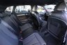 USED 2014 64 AUDI A3 1.4 TFSI S line Sportback 5dr Petrol S Tronic Euro 6 (s/s) (125 ps) 