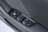 USED 2014 64 AUDI A3 1.4 TFSI S line Sportback 5dr Petrol S Tronic Euro 6 (s/s) (125 ps) 
