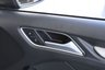 USED 2014 64 AUDI A3 1.4 TFSI S line Sportback 5dr Petrol S Tronic Euro 6 (s/s) (125 ps) 