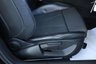 USED 2014 64 AUDI A3 1.4 TFSI S line Sportback 5dr Petrol S Tronic Euro 6 (s/s) (125 ps) 