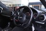 USED 2014 64 AUDI A3 1.4 TFSI S line Sportback 5dr Petrol S Tronic Euro 6 (s/s) (125 ps) 