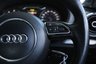 USED 2014 64 AUDI A3 1.4 TFSI S line Sportback 5dr Petrol S Tronic Euro 6 (s/s) (125 ps) 