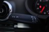 USED 2014 64 AUDI A3 1.4 TFSI S line Sportback 5dr Petrol S Tronic Euro 6 (s/s) (125 ps) 