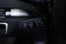 USED 2014 64 AUDI A3 1.4 TFSI S line Sportback 5dr Petrol S Tronic Euro 6 (s/s) (125 ps) 