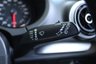 USED 2014 64 AUDI A3 1.4 TFSI S line Sportback 5dr Petrol S Tronic Euro 6 (s/s) (125 ps) 