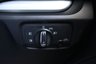 USED 2014 64 AUDI A3 1.4 TFSI S line Sportback 5dr Petrol S Tronic Euro 6 (s/s) (125 ps) 