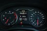 USED 2014 64 AUDI A3 1.4 TFSI S line Sportback 5dr Petrol S Tronic Euro 6 (s/s) (125 ps) 