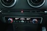 USED 2014 64 AUDI A3 1.4 TFSI S line Sportback 5dr Petrol S Tronic Euro 6 (s/s) (125 ps) 