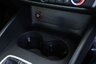 USED 2014 64 AUDI A3 1.4 TFSI S line Sportback 5dr Petrol S Tronic Euro 6 (s/s) (125 ps) 