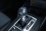 USED 2014 64 AUDI A3 1.4 TFSI S line Sportback 5dr Petrol S Tronic Euro 6 (s/s) (125 ps) 