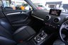 USED 2014 64 AUDI A3 1.4 TFSI S line Sportback 5dr Petrol S Tronic Euro 6 (s/s) (125 ps) 