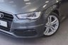 USED 2014 64 AUDI A3 1.4 TFSI S line Sportback 5dr Petrol S Tronic Euro 6 (s/s) (125 ps) **OVER &pound;1500 IN EXTRA OPTIONS***