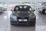 USED 2014 64 AUDI A3 1.4 TFSI S line Sportback 5dr Petrol S Tronic Euro 6 (s/s) (125 ps) **OVER &pound;1500 IN EXTRA OPTIONS***