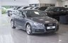 USED 2014 64 AUDI A3 1.4 TFSI S line Sportback 5dr Petrol S Tronic Euro 6 (s/s) (125 ps) **OVER &pound;1500 IN EXTRA OPTIONS***