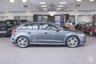 USED 2014 64 AUDI A3 1.4 TFSI S line Sportback 5dr Petrol S Tronic Euro 6 (s/s) (125 ps) **OVER &pound;1500 IN EXTRA OPTIONS***