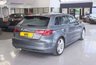 USED 2014 64 AUDI A3 1.4 TFSI S line Sportback 5dr Petrol S Tronic Euro 6 (s/s) (125 ps) **OVER &pound;1500 IN EXTRA OPTIONS***