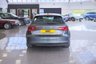 USED 2014 64 AUDI A3 1.4 TFSI S line Sportback 5dr Petrol S Tronic Euro 6 (s/s) (125 ps) **OVER &pound;1500 IN EXTRA OPTIONS***