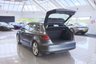 USED 2014 64 AUDI A3 1.4 TFSI S line Sportback 5dr Petrol S Tronic Euro 6 (s/s) (125 ps) **OVER &pound;1500 IN EXTRA OPTIONS***
