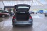 USED 2014 64 AUDI A3 1.4 TFSI S line Sportback 5dr Petrol S Tronic Euro 6 (s/s) (125 ps) **OVER &pound;1500 IN EXTRA OPTIONS***