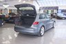 USED 2014 64 AUDI A3 1.4 TFSI S line Sportback 5dr Petrol S Tronic Euro 6 (s/s) (125 ps) **OVER &pound;1500 IN EXTRA OPTIONS***